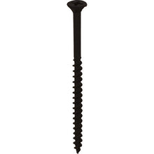 Load image into Gallery viewer, Coarse Thread Screw BK Slender Type  00045710  DAIDOHANT
