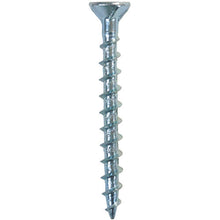 Load image into Gallery viewer, Coarse Thread Screws(Unichrome)  00045786  DAIDOHANT
