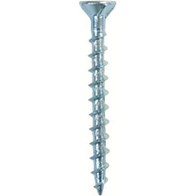 Load image into Gallery viewer, Coarse Thread Screws(Unichrome)  00045788  DAIDOHANT
