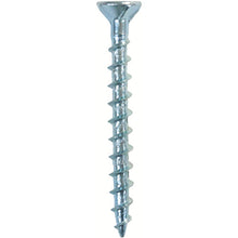 Load image into Gallery viewer, Coarse Thread Screws(Unichrome)  00045789  DAIDOHANT

