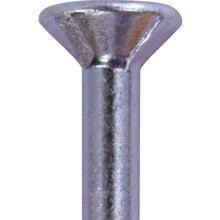 Load image into Gallery viewer, Coarse Thread Screws(Unichrome)  00045790  DAIDOHANT
