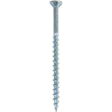 Load image into Gallery viewer, Coarse Thread Screws(Unichrome)  00045793  DAIDOHANT
