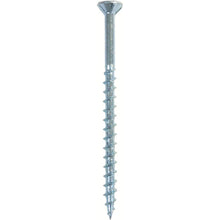 Load image into Gallery viewer, Coarse Thread Screws(Unichrome)  00045794  DAIDOHANT
