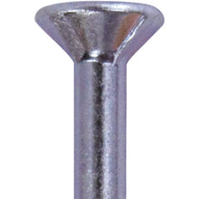 Load image into Gallery viewer, Coarse Thread Screws(Unichrome)  00045795  DAIDOHANT

