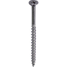 Load image into Gallery viewer, Stainless Coarse Thread Screw Flexible  00045850  DAIDOHANT

