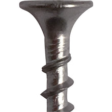 Load image into Gallery viewer, Coarse Thread Screws(Stainless SUS410)  00045852  DAIDOHANT
