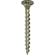 Load image into Gallery viewer, Coarse Thread Screws(Stainless SUS410)  00045856  DAIDOHANT
