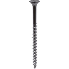 Load image into Gallery viewer, Coarse Thread Screws(Stainless SUS410)  00045857  DAIDOHANT
