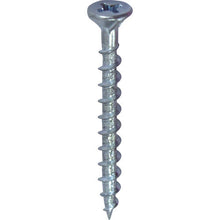Load image into Gallery viewer, Coarse Thread Screw(Stainless SUS410)  00045895  DAIDOHANT
