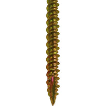 Load image into Gallery viewer, Power Screw  00045900  DAIDOHANT
