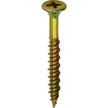 Load image into Gallery viewer, Power Screw  00045901  DAIDOHANT
