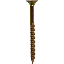 Load image into Gallery viewer, Power Screw  00045902  DAIDOHANT
