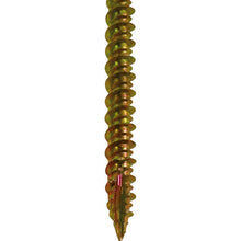 Load image into Gallery viewer, Power Screw  00045902  DAIDOHANT
