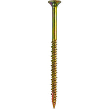 Load image into Gallery viewer, Power Screw  00045906  DAIDOHANT
