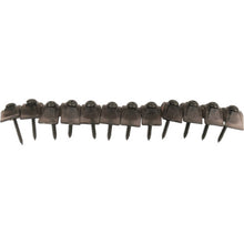 Load image into Gallery viewer, Polycarbonate Linked Screw For Corrugated Sheet wood base  00045951  DAIDOHANT
