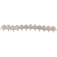 Load image into Gallery viewer, Linked Short-Screw For Corrugated sheet  00045952  DAIDOHANT
