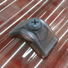 Load image into Gallery viewer, Linked Short-Screw For Corrugated sheet  00045952  DAIDOHANT

