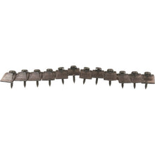 Load image into Gallery viewer, Linked Short-Screw For Corrugated sheet  00045953  DAIDOHANT
