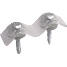 Load image into Gallery viewer, Screw For Corrugated sheet  W-LOCK  00045954  DAIDOHANT
