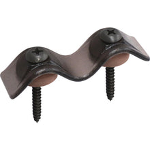 Load image into Gallery viewer, Screw For Corrugated sheet  W-LOCK  00045955  DAIDOHANT
