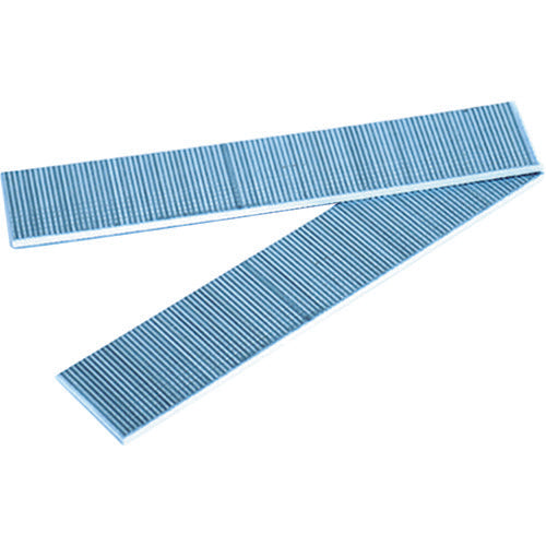 FinishNail  00046500  DAIDOHANT