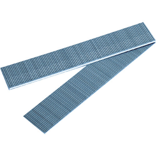 FinishNail  00046547  DAIDOHANT