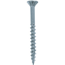 Load image into Gallery viewer, Stainless Coarse Thread Screws Slender Type  00047840  DAIDOHANT
