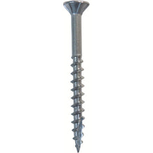 Load image into Gallery viewer, Stainless Coarse Thread Screws Slender Type  00047842  DAIDOHANT

