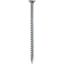 Load image into Gallery viewer, Stainless Coarse Thread Screws Slender Type  00047845  DAIDOHANT
