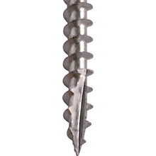 Load image into Gallery viewer, Stainless Coarse Thread Screws Slender Type  00047847  DAIDOHANT
