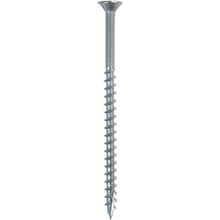 Load image into Gallery viewer, Stainless Coarse Thread Screws Slender Type  00047848  DAIDOHANT
