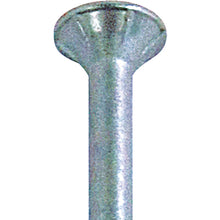 Load image into Gallery viewer, Stainless Coarse Thread Screws Slender Type  00047848  DAIDOHANT
