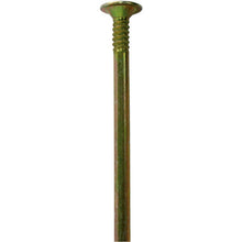 Load image into Gallery viewer, Premier Insulation Screws  00048290  DAIDOHANT
