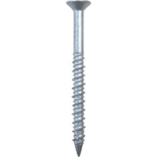 Load image into Gallery viewer, Plug-less Anchor Power Concrin  00048307  DAIDOHANT
