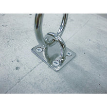 Load image into Gallery viewer, Plug-less Anchor Power Concrin  00048313  DAIDOHANT
