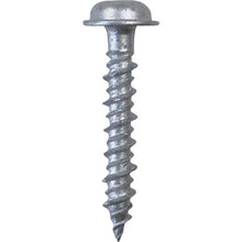 Load image into Gallery viewer, Plug-less Anchor Power Concrin  00048315  DAIDOHANT
