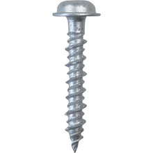 Load image into Gallery viewer, Plug-less Anchor Power Concrin  00048316  DAIDOHANT

