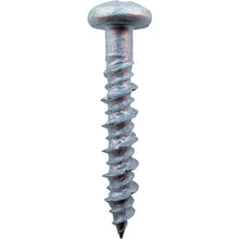 Load image into Gallery viewer, Plug-less Anchor Power Concrin  00048318  DAIDOHANT
