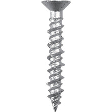 Load image into Gallery viewer, Plug-less Anchor Power Concrin  00048325  DAIDOHANT
