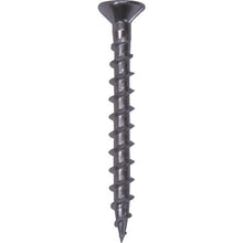 Load image into Gallery viewer, Coarse Thread Screws(Stainless SUS XM7)  00049645  DAIDOHANT
