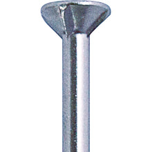 Load image into Gallery viewer, Coarse Thread Screws(Stainless SUS XM7)  00049649  DAIDOHANT
