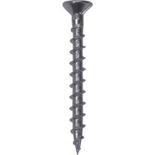 Load image into Gallery viewer, Coarse Thread Screws(Stainless SUS XM7)  00049652  DAIDOHANT
