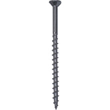 Load image into Gallery viewer, Coarse Thread Screws(Stainless SUS XM7)  00049653  DAIDOHANT

