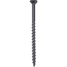 Load image into Gallery viewer, Coarse Thread Screws(Stainless SUS XM7)  00049654  DAIDOHANT
