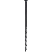Load image into Gallery viewer, Coarse Thread Screws(Stainless SUS XM7)  00049656  DAIDOHANT
