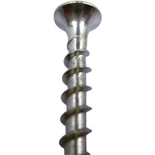 Load image into Gallery viewer, Coarse Thread Screws(Stainless SUS XM7)  00049720  DAIDOHANT
