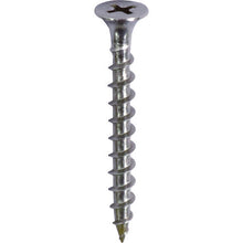 Load image into Gallery viewer, Coarse Thread Screws(Stainless SUS XM7)  00049722  DAIDOHANT
