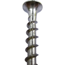 Load image into Gallery viewer, Coarse Thread Screws(Stainless SUS XM7)  00049728  DAIDOHANT
