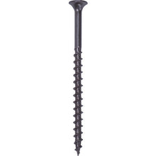Load image into Gallery viewer, Coarse Thread Screws(Stainless SUS XM7)  00049729  DAIDOHANT
