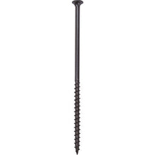 Load image into Gallery viewer, Coarse Thread Screws(Stainless SUS XM7)  00049732  DAIDOHANT
